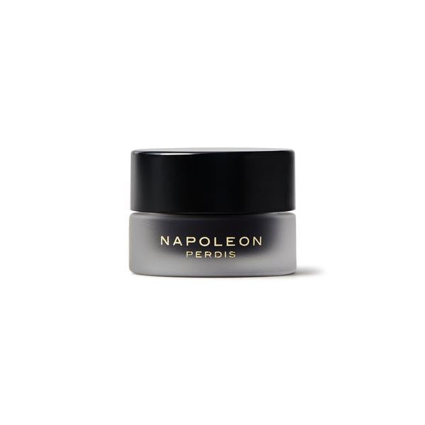 Napoleon Perdis Napoleon Perdis Sketch Pot Gel Eyeliner 5ml Eyeliners