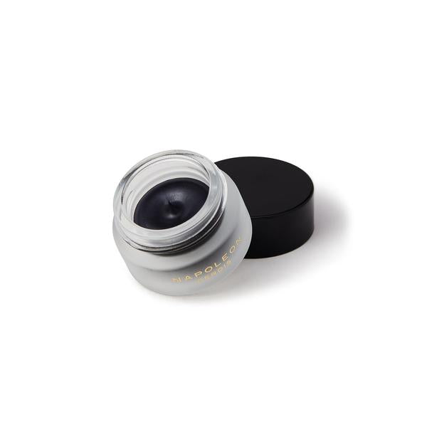 Napoleon Perdis Napoleon Perdis Sketch Pot Gel Eyeliner 5ml Eyeliners