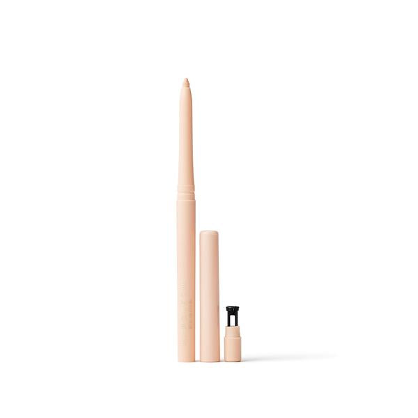 Napoleon Perdis Pinky Promise Napoleon Perdis Play-Pen Eyeliner Eyeliners