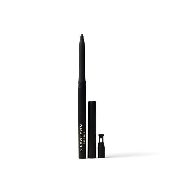 Napoleon Perdis Raven-Ous Napoleon Perdis Play-Pen Eyeliner Eyeliners