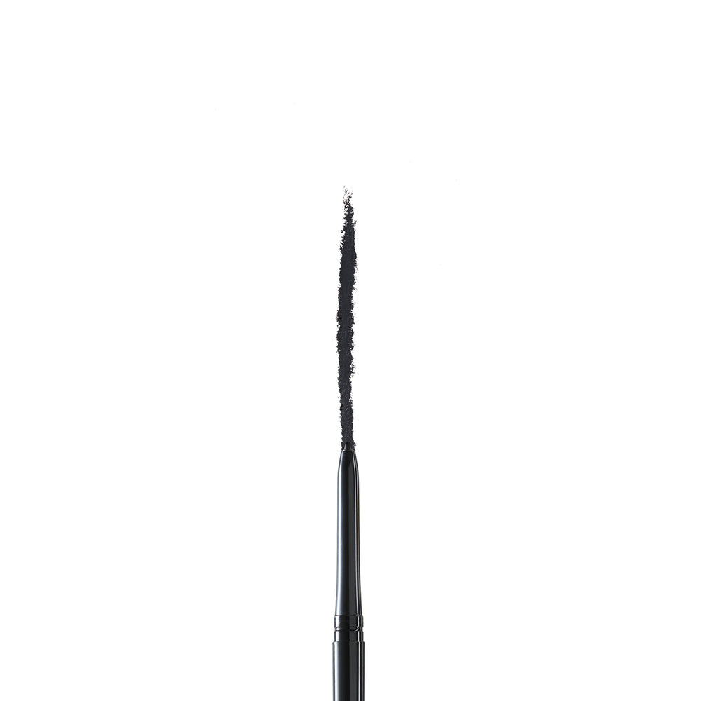 Napoleon Perdis Raven-Ous Napoleon Perdis Play-Pen Eyeliner Eyeliners