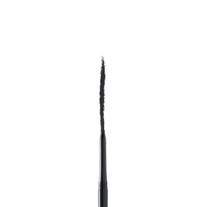 Napoleon Perdis Raven-Ous Napoleon Perdis Play-Pen Eyeliner Eyeliners