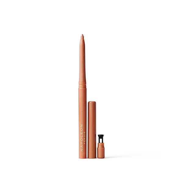 Napoleon Perdis Retro Rose Napoleon Perdis Play-Pen Eyeliner Eyeliners