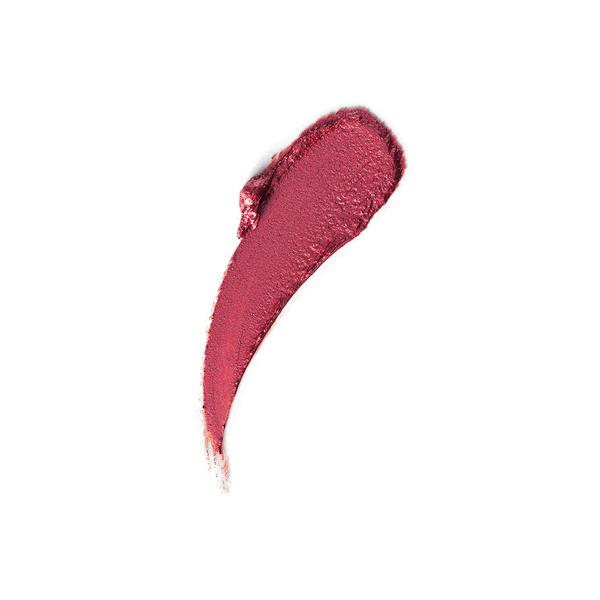 Napoleon Perdis Tango Napoleon Perdis Sketch Pot Gel Eyeliner 5ml Eyeliners