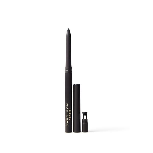 Napoleon Perdis Very Volcano Napoleon Perdis Play-Pen Eyeliner Eyeliners