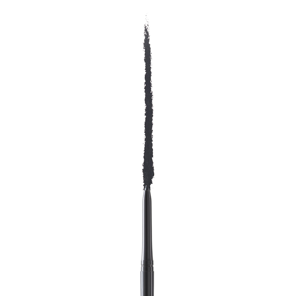 Napoleon Perdis Very Volcano Napoleon Perdis Play-Pen Eyeliner Eyeliners