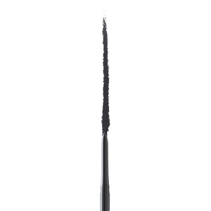 Napoleon Perdis Very Volcano Napoleon Perdis Play-Pen Eyeliner Eyeliners