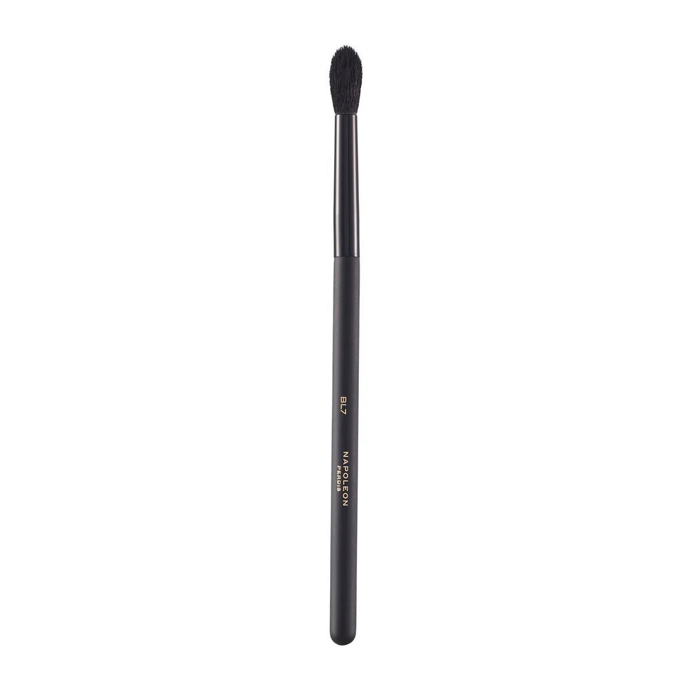 Napoleon Perdis Napoleon Perdis Blending Brush BL7 Eyeshadow Brushes