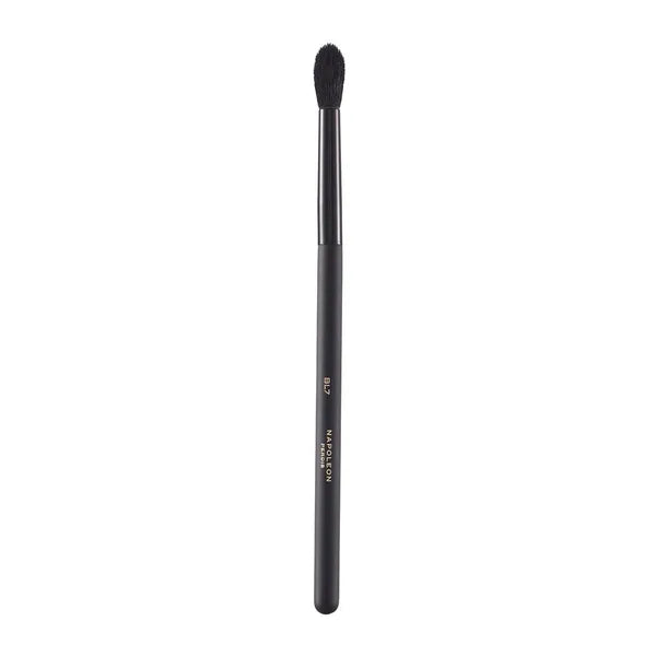 Napoleon Perdis Napoleon Perdis Blending Brush BL7 Eyeshadow Brushes