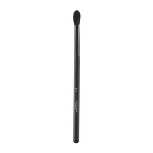 Napoleon Perdis Napoleon Perdis Blending Brush BL7 Eyeshadow Brushes