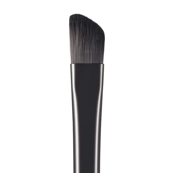 Napoleon Perdis Napoleon Perdis Eye Brush E1 Eyeshadow Brushes