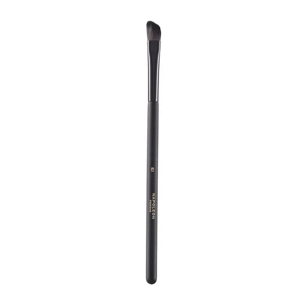 Napoleon Perdis Napoleon Perdis Eye Brush E1 Eyeshadow Brushes