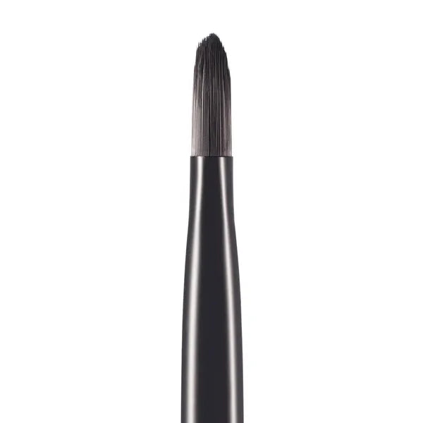 Napoleon Perdis Napoleon Perdis Eye Brush E1 Eyeshadow Brushes