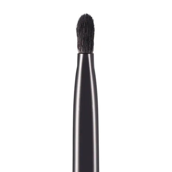 Napoleon Perdis Napoleon Perdis Eye Brush E3 Eyeshadow Brushes