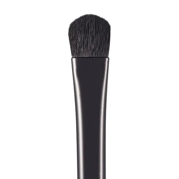 Napoleon Perdis Napoleon Perdis Eye Brush E3 Eyeshadow Brushes