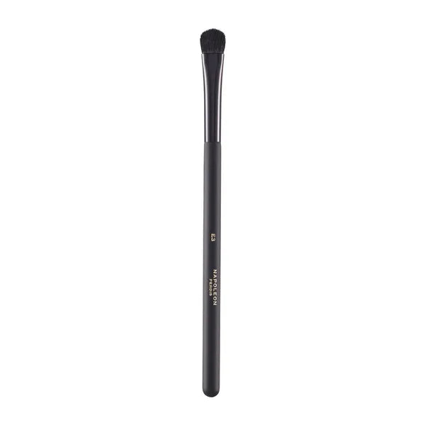 Napoleon Perdis Napoleon Perdis Eye Brush E3 Eyeshadow Brushes