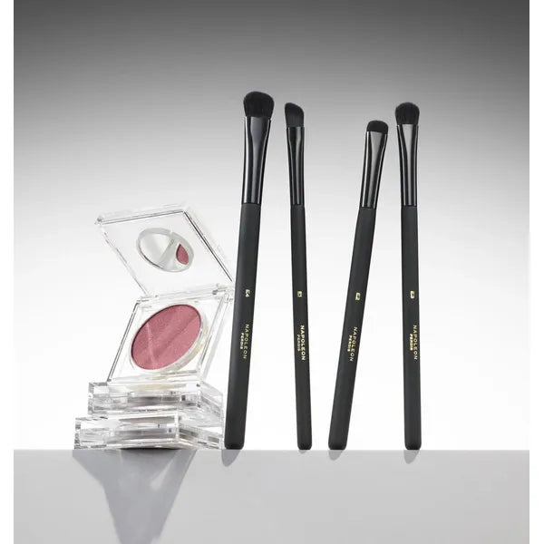 Napoleon Perdis Napoleon Perdis Eye Brush E3 Eyeshadow Brushes