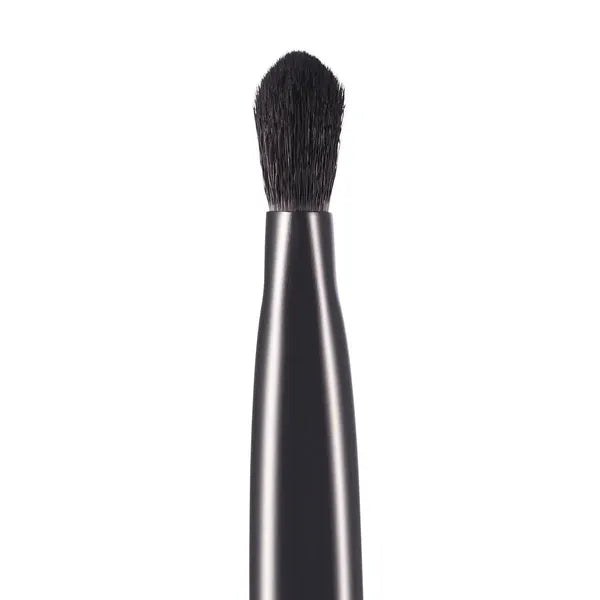 Napoleon Perdis Napoleon Perdis Eye Brush E4 Eyeshadow Brushes