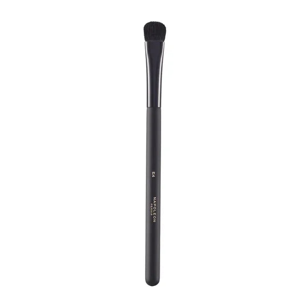 Napoleon Perdis Napoleon Perdis Eye Brush E4 Eyeshadow Brushes