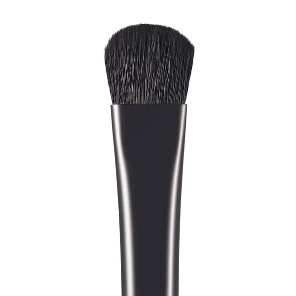 Napoleon Perdis Napoleon Perdis Eye Brush E4 Eyeshadow Brushes