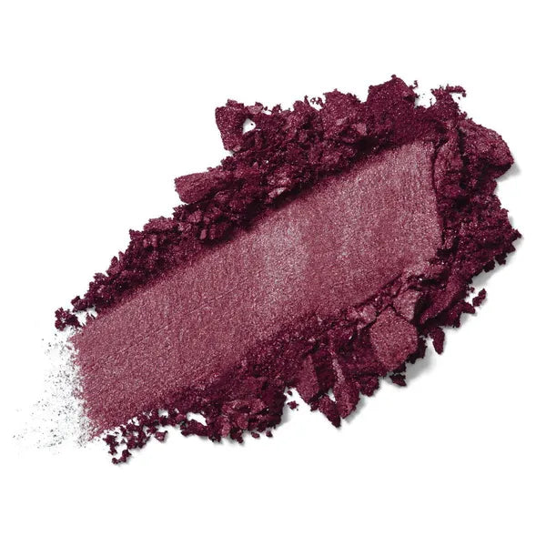 Napoleon Perdis All That Shiraz Napoleon Perdis Color Disc 2.5g Eyeshadows