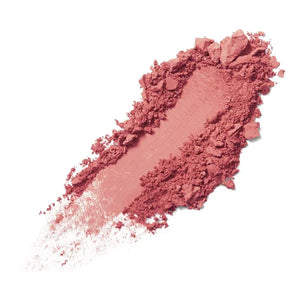 Napoleon Perdis Amazon Jungle Napoleon Perdis Color Disc 2.5g Eyeshadows
