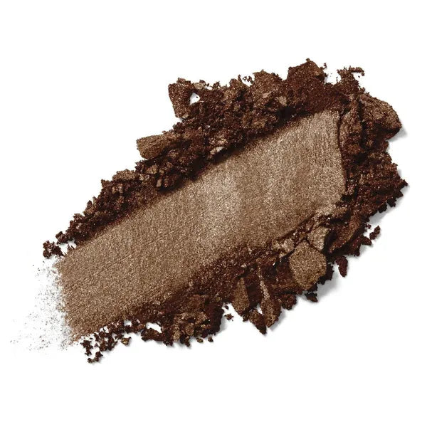 Napoleon Perdis Bittersweet Chocolate Napoleon Perdis Color Disc 2.5g Eyeshadows