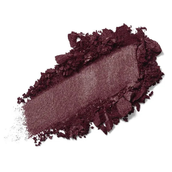 Napoleon Perdis Chocolate Ganache Napoleon Perdis Color Disc 2.5g Eyeshadows