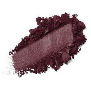 Napoleon Perdis Chocolate Ganache Napoleon Perdis Color Disc 2.5g Eyeshadows