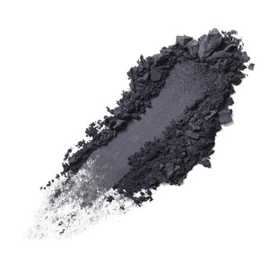 Napoleon Perdis Clean Slate Napoleon Perdis Color Disc 2.5g Eyeshadows