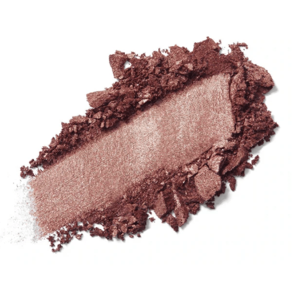 Napoleon Perdis Copper Topper Napoleon Perdis Color Disc 2.5g Eyeshadows