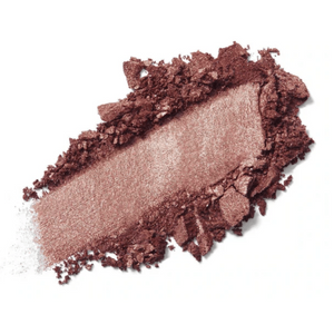 Napoleon Perdis Copper Topper Napoleon Perdis Color Disc 2.5g Eyeshadows
