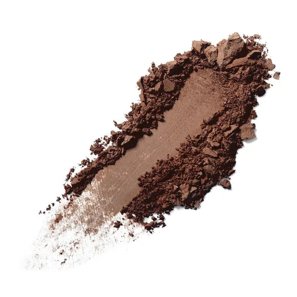 Napoleon Perdis Espresso To Go Napoleon Perdis Color Disc 2.5g Eyeshadows