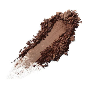 Napoleon Perdis Espresso To Go Napoleon Perdis Color Disc 2.5g Eyeshadows