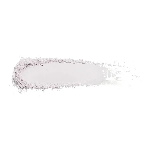 Napoleon Perdis Freshwater Pearl Napoleon Perdis Color Disc 2.5g Eyeshadows