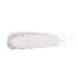 Napoleon Perdis Freshwater Pearl Napoleon Perdis Color Disc 2.5g Eyeshadows