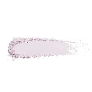 Napoleon Perdis Ivory Tower Napoleon Perdis Color Disc 2.5g Eyeshadows