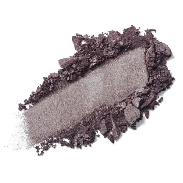 Napoleon Perdis Leather And Lace Napoleon Perdis Color Disc 2.5g Eyeshadows