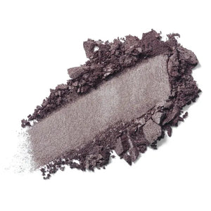 Napoleon Perdis Leather And Lace Napoleon Perdis Color Disc 2.5g Eyeshadows