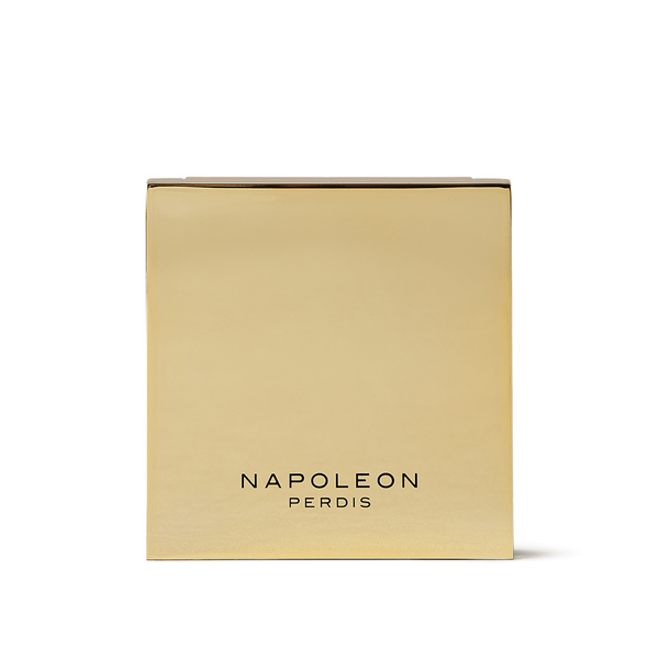 Napoleon Perdis Napoleon Perdis Colour Ritual Eyeshadow Quads Eyeshadows