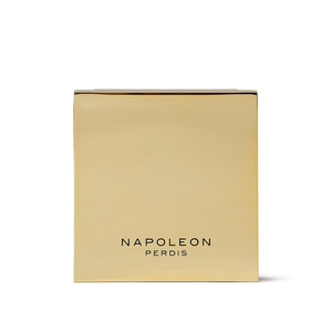 Napoleon Perdis Napoleon Perdis Colour Ritual Eyeshadow Quads Eyeshadows