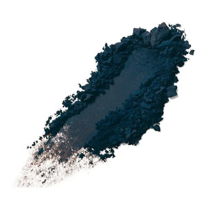Napoleon Perdis Premium Denim Napoleon Perdis Color Disc 2.5g Eyeshadows