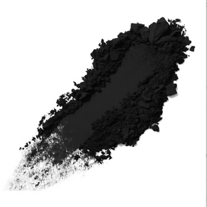 Napoleon Perdis Queen of The Night Napoleon Perdis Color Disc 2.5g Eyeshadows