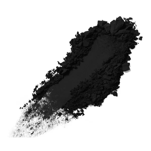 Napoleon Perdis Queen Of The Night Napoleon Perdis Color Disc 2.5g Eyeshadows