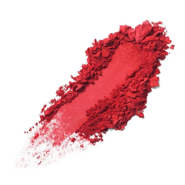 Napoleon Perdis Scarlet Woman Napoleon Perdis Color Disc 2.5g Eyeshadows