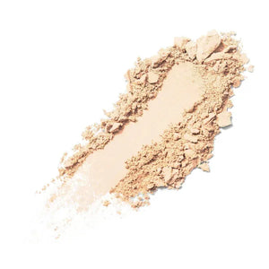 Napoleon Perdis Skinny Dip Napoleon Perdis Color Disc 2.5g Eyeshadows
