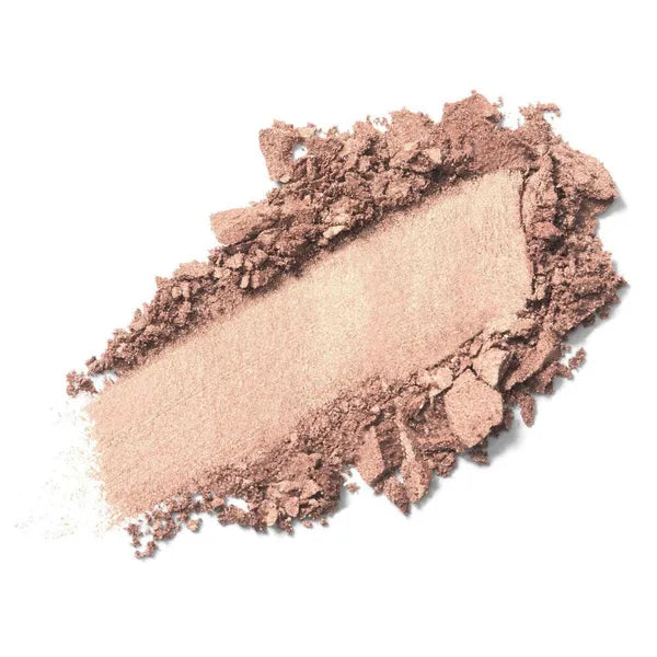 Napoleon Perdis Sparkling Bubbly Napoleon Perdis Color Disc 2.5g Eyeshadows