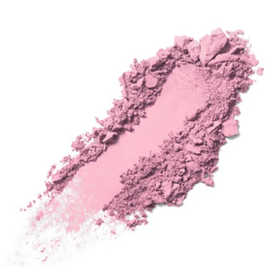 Napoleon Perdis Sugar Plum Napoleon Perdis Color Disc 2.5g Eyeshadows