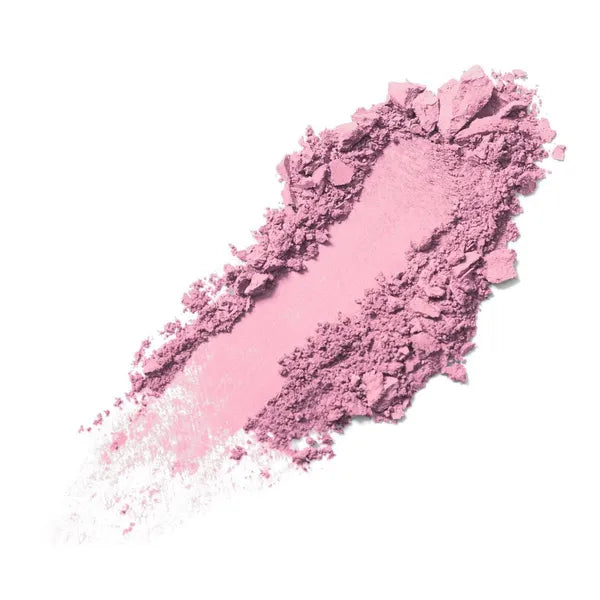 Napoleon Perdis Sugar Plum Napoleon Perdis Color Disc 2.5g Eyeshadows