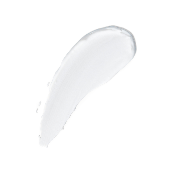 Napoleon Perdis Napoleon Perdis Skin Guardian MATTE Broad Spectrum SPF50+ Sunscreen 50g Face Sun Care